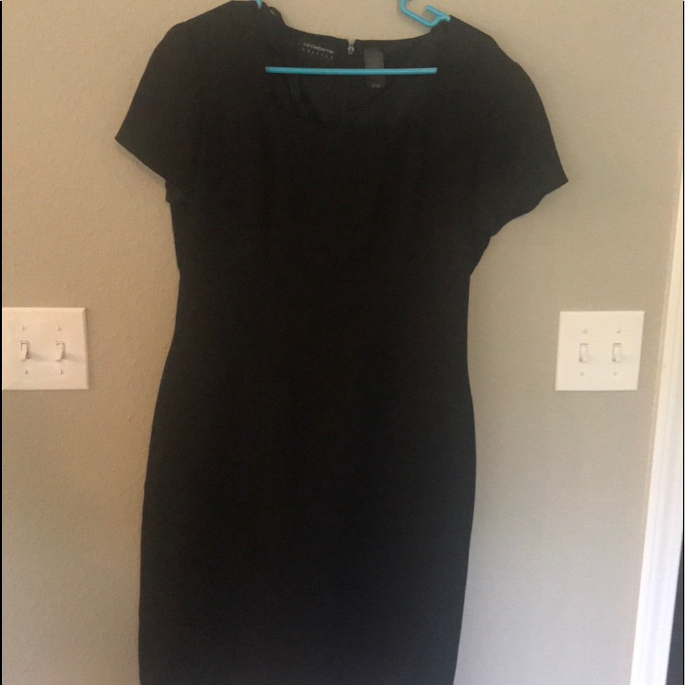 Liz Claiborne dress